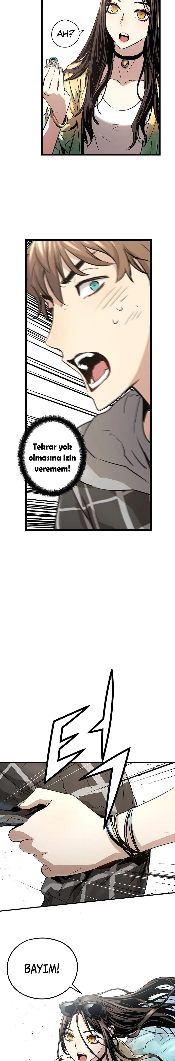 NDMwMUpOTlJTQ1pWQzFROQ.4tYTsTHYCg6jC7H2Bt5SrBLA