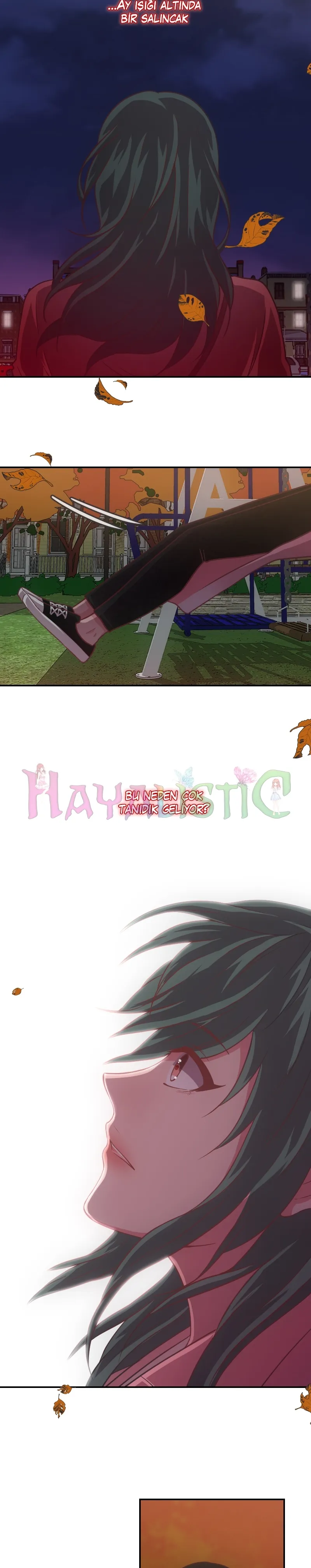 NDMwMUpOTlJTR1I3SjNOWQ.cmyOWqEC6siHa3L0BgjbV5Cn41 TITWWCYBCQtdCUdg