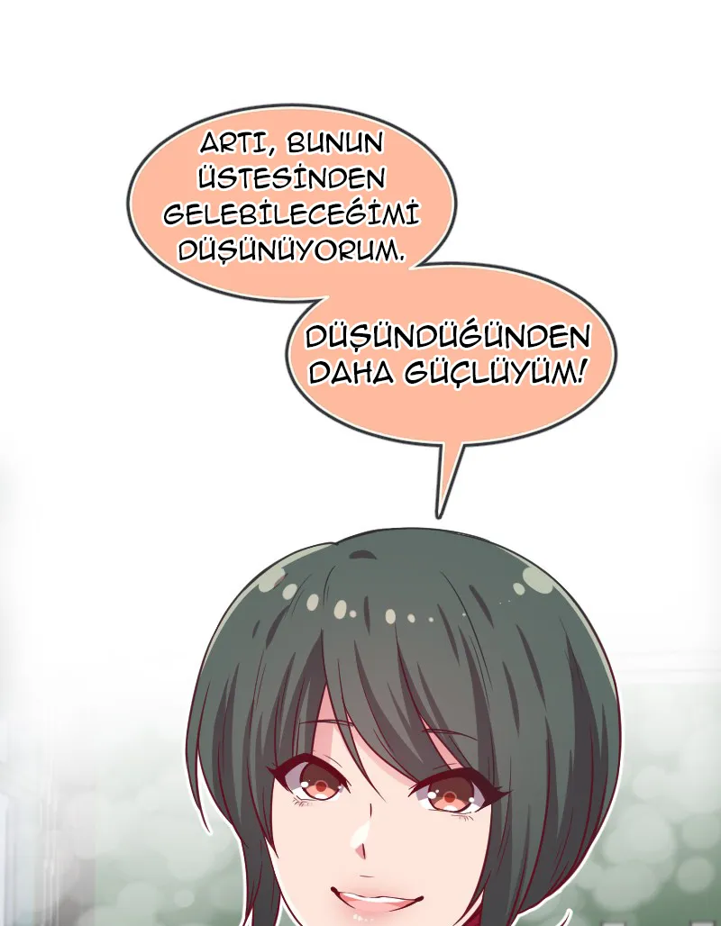 NDMwMUpOTlJTR1dZMEhFUQ.P5m4RVy33ClfLfscF6JLkUsHQmDAnOspHmScEdoHTpk