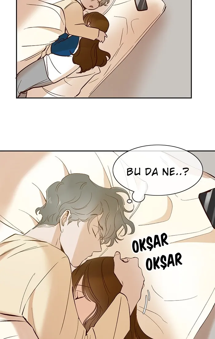 NDMwMUpOTlJTTlY0SEdYNQ.d q3eAv69uY7JKetariqp6kdrsJ4TDyKoB9laXUm6Ms
