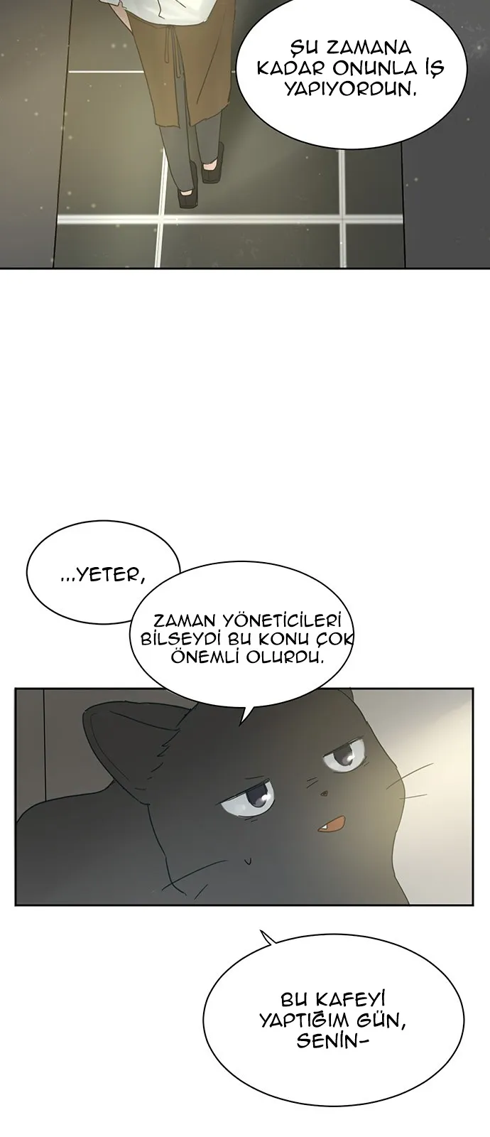 NDMwMUpOTlJTUjNYN1hBRQ.3FuZ4Vad9XOIxPSoy0X