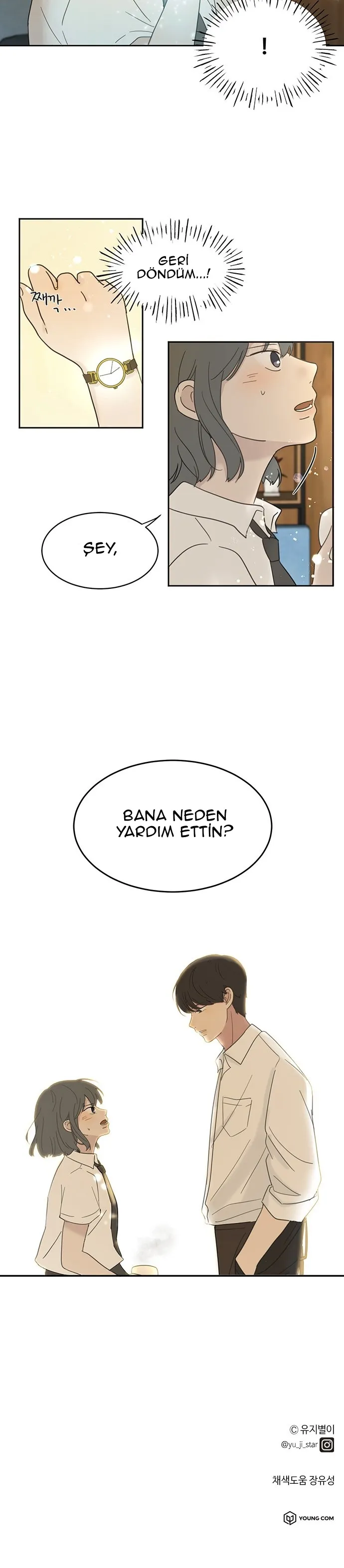 NDMwMUpOTlJTUjNYQ1IzOA.KLds2JH4baKqpHwwgyqPntlV1Bv7h5SMTLW8TVEv8iU