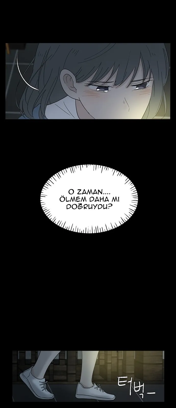 NDMwMUpOTlJTUjNYS0M0Ng.Lm7Ziy1h4WldjU7PIqcImOY1i8ZOsYo6hAQEGIXrlDY