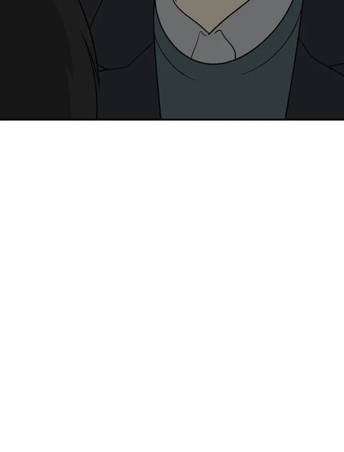 NDMwMUpOTlJUN0s3VjBQVg.GEaZkLUdymFi9VsUwceWtWZVjW4nlAkPTP0UBEhMYGo