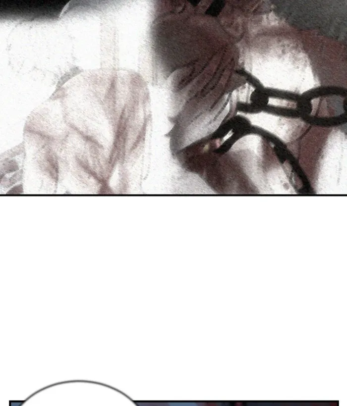 NDMwMUpOTlJUN0s3Vlo0Rw.m1wBM9RNsWrlaA6 LktaZbGSCz409uuQu QsWhqUQfE