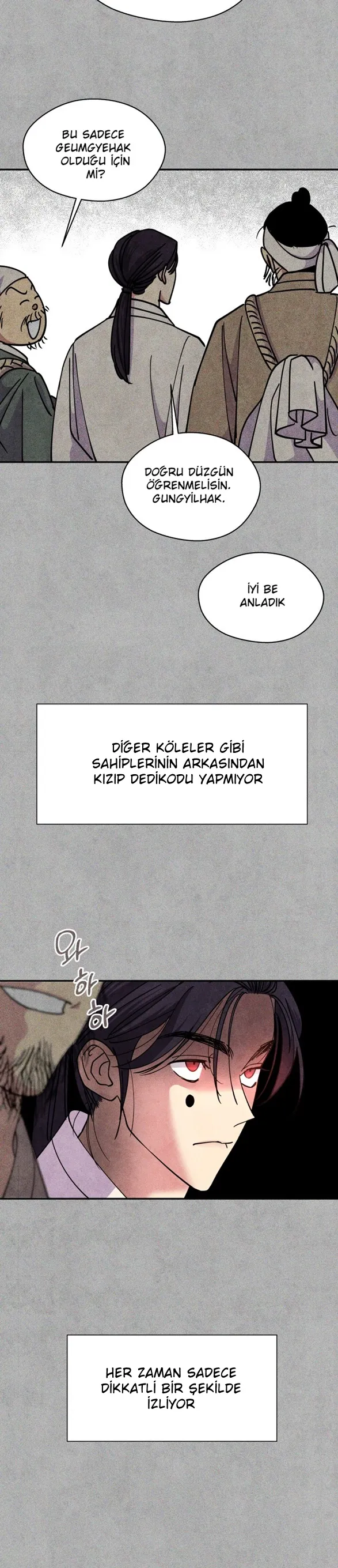 NDMwMUpOTlJUNlFKMzI1Sg.piUZ1cEFW0bUZMi6J5cwvdDooqMqiUhy8uaBPZhY3vU