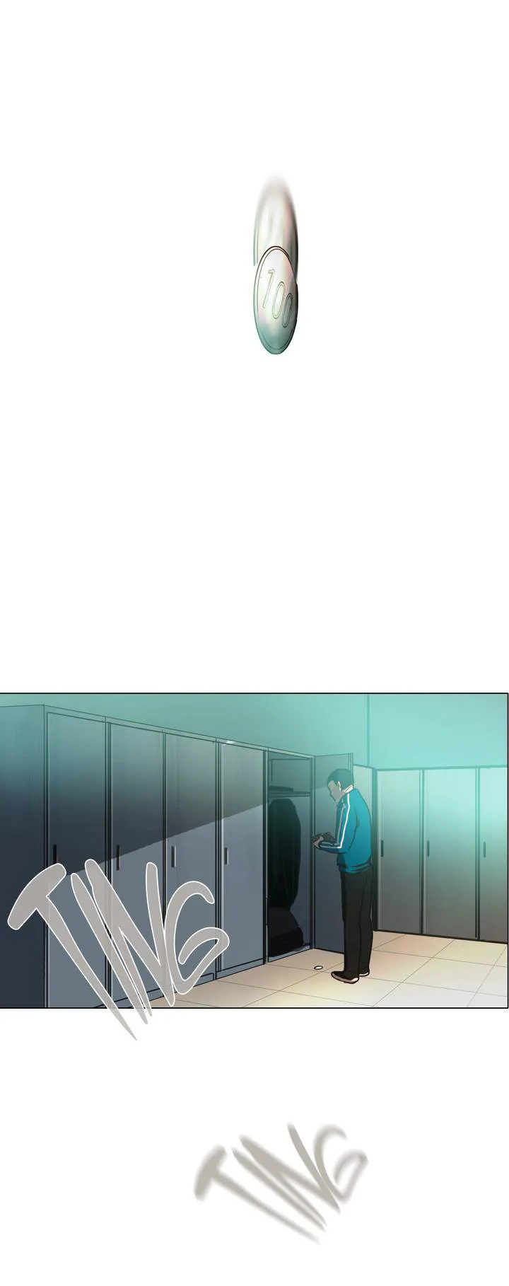 NDMwMUpOTlJUOE1KQkdKNg.xsXpSNBPkgcvMjM3jfUUoHXlIVyd7L4 L83C8Lg8o10