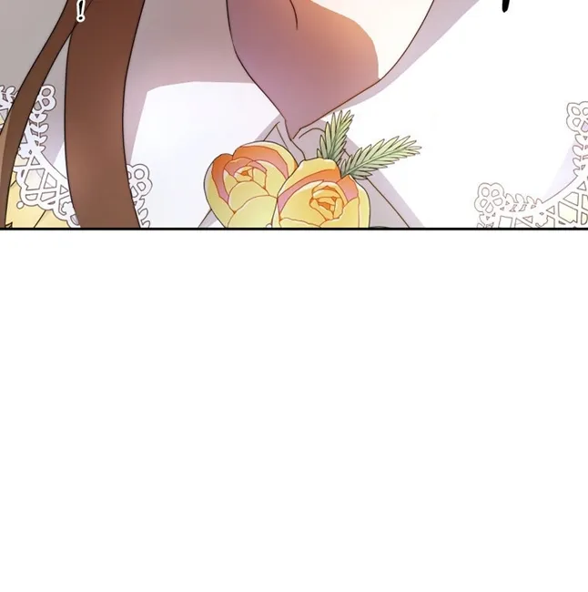 NDMwMUpQMENKVjFRNldSNw.wPIAQOTlmK3aGdeBlm8j1yAkhk8UGwyRMs 1cMnhsq7lIFfhDMwfb33UTX2FQ4h9