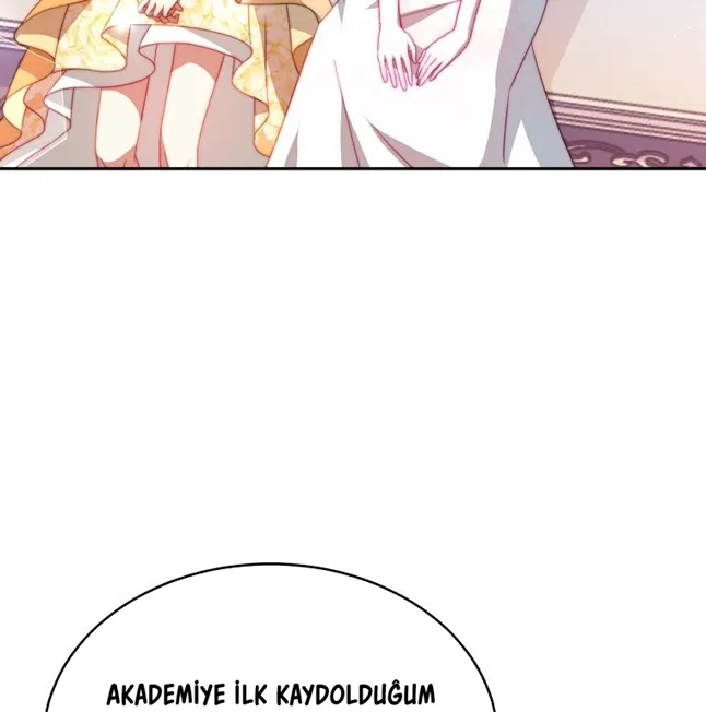 NDMwMUpQMENKVjFRSjhNNQ. mEnM8cJEX 3uScrlBP09d 7g1OtIz4Z2PTKd c5Z29pt1 x O2UyFNqu7Y OoFr