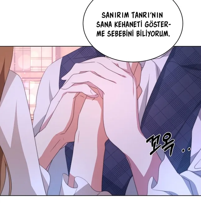 NDMwMUpQMENKVjNURkM2Qw.01QvKv 21TjZQrsiq2ICrZQNfQ0RQsVgFjGHrG5jT7l1t4OAtRC uIdg2ve6IWoy