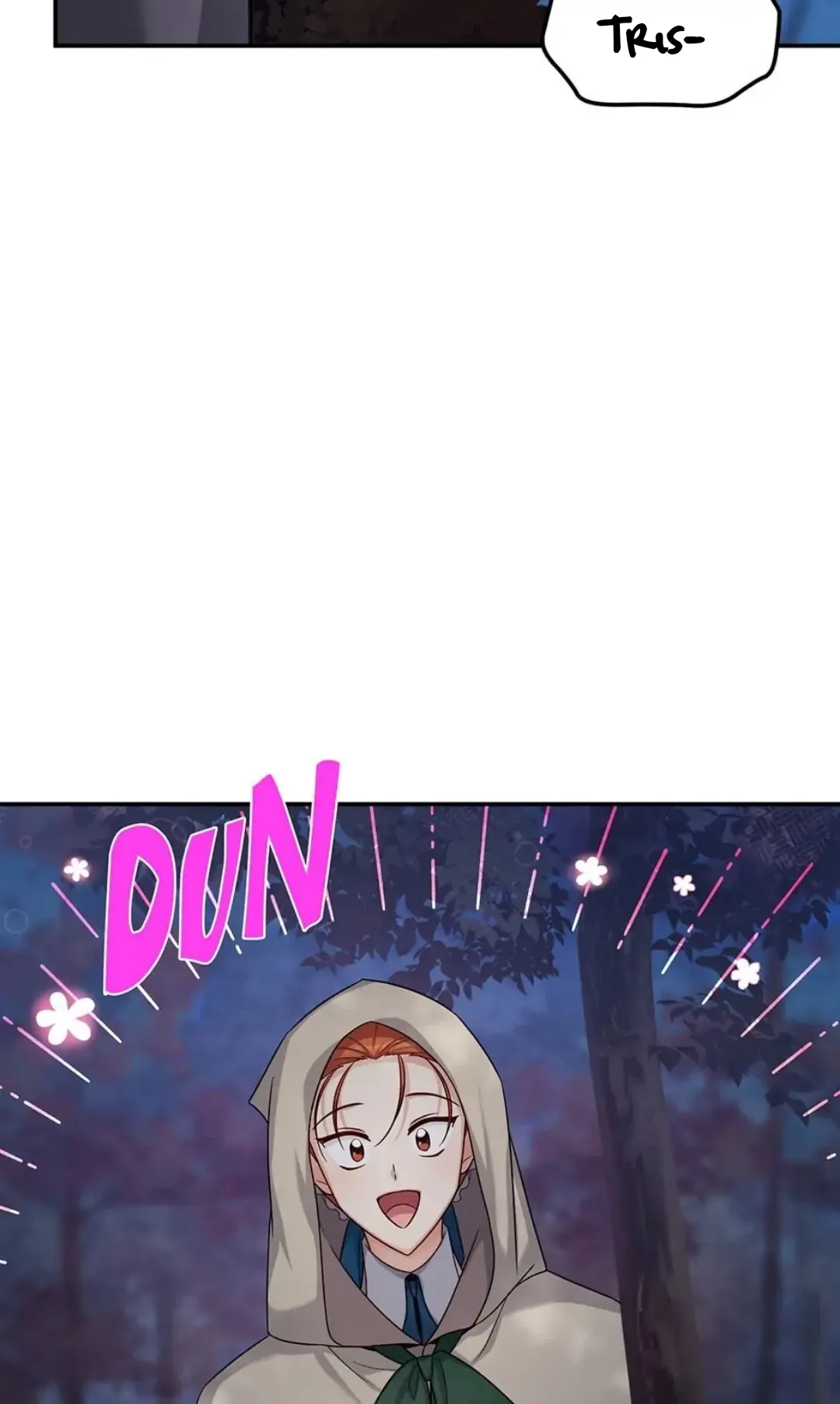 NDMwMUpQMENKWTFBQVFCSA.ok2Kd