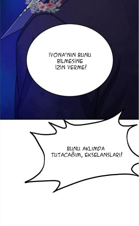NDMwMUpQMENKWTM1TktLNw.TpNdn ELcs1 m2HYj3FEYe5LxaNKw9XeA 9DMLLQz