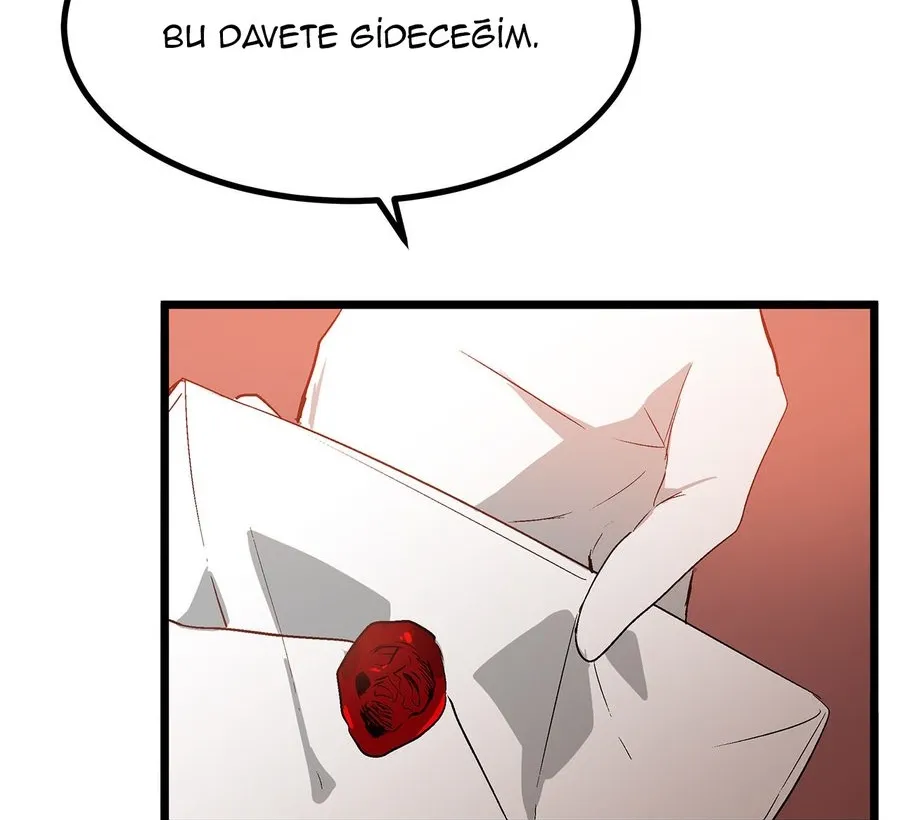 NDMwMUpQNFA1RFhBMEJONw.rzzls5TDP2jHJHNf52kBcbQ7OgX7rZpji2AICnnVMhTNqqIIkUM30dnCYQJJZ0LU