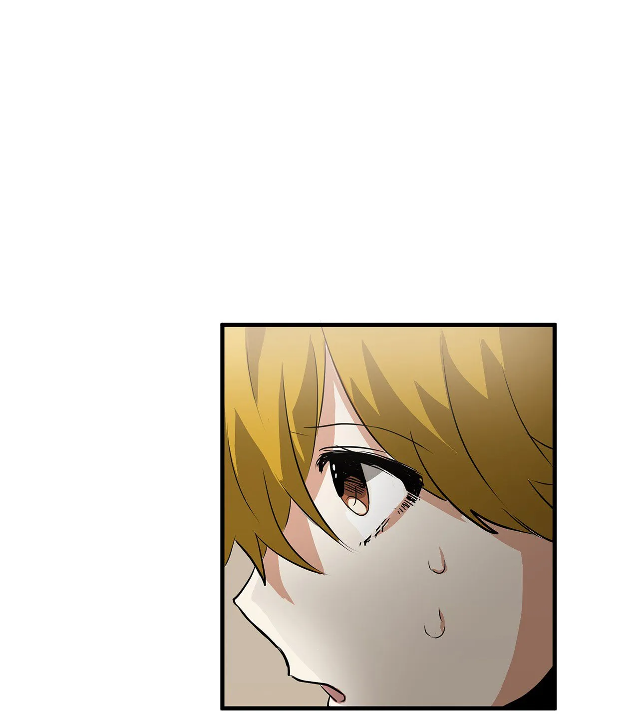 NDMwMUpQNFA1RFhCWFNBWQ.YFhaFVbLqRZzLV4bQJYhbM7CfYQGTmyK7e0WMvmLmn3FOpW kll6LrQCigyenp7s