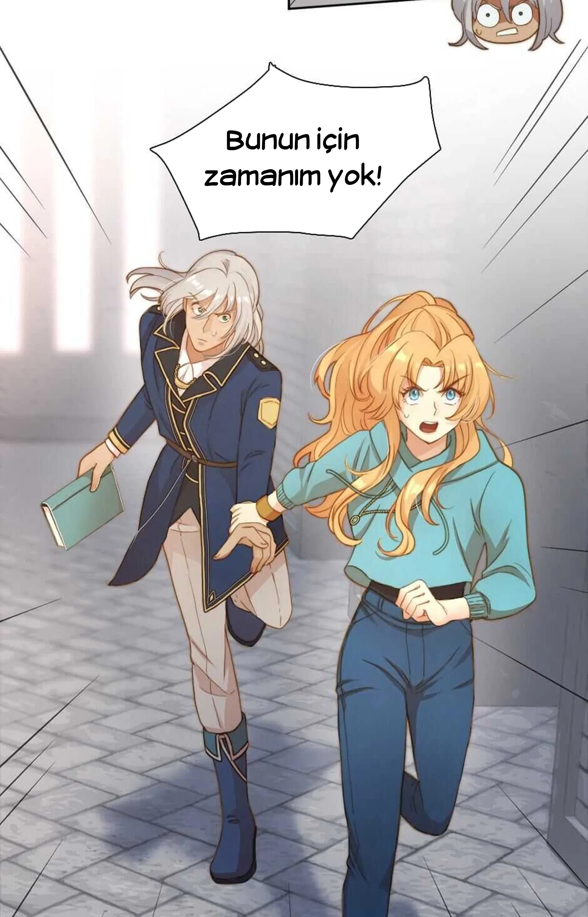 NDMwMUpQNFA1SEJEOTQ1RQ.cieP0nB4ZdbNjWGpBl6rxUUzRfGy