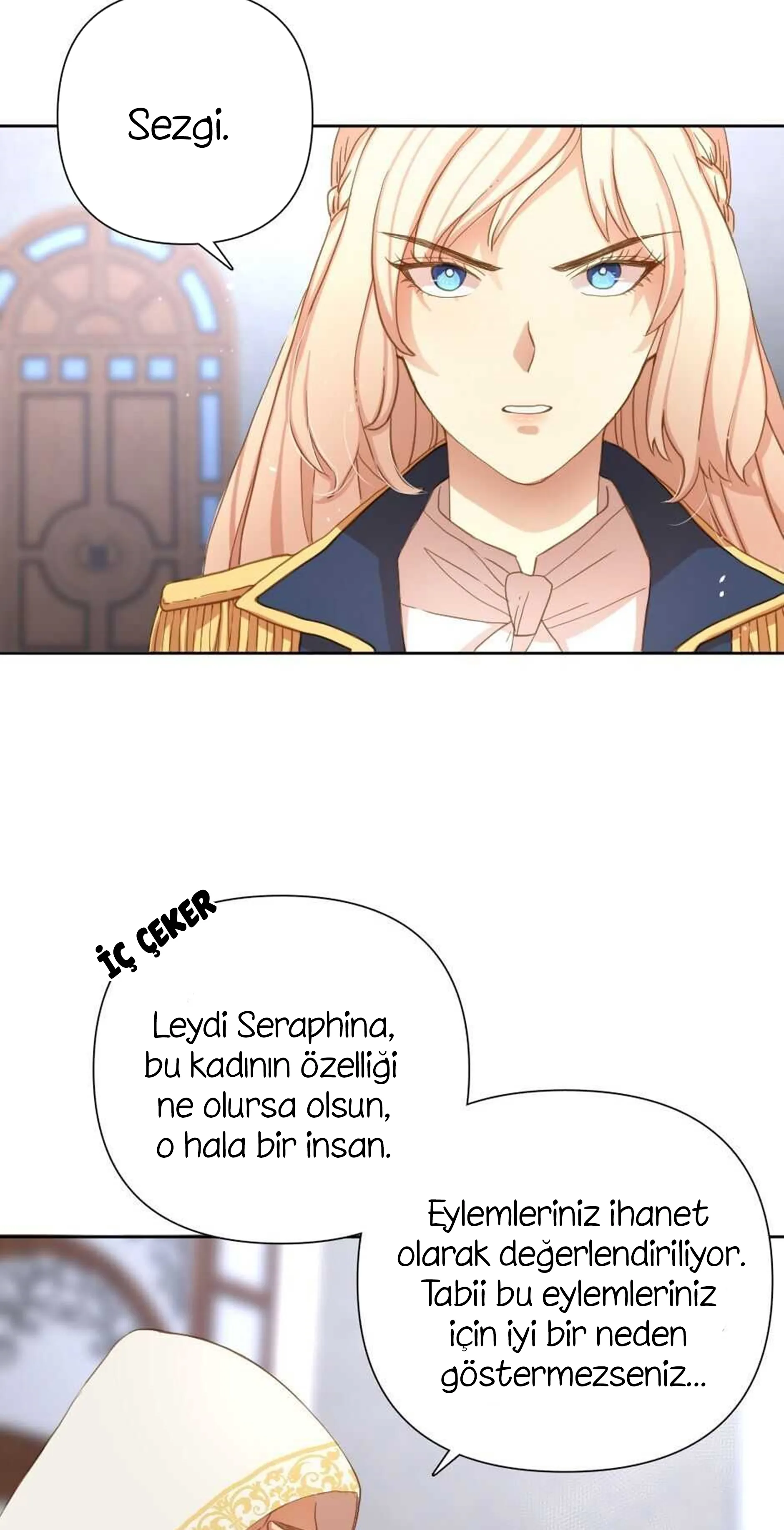NDMwMUpQNFA1SEJEQjc5Wg.2