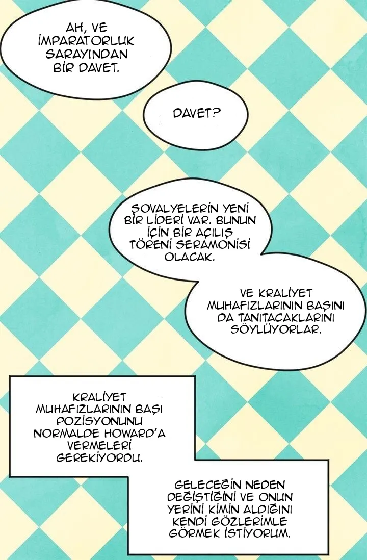 NDMwMUpQNFA1TkhDSEVSNQ.SVp6xQkugd3E jdYMdmw1VhTkWySN4kif2Cf0WAVHqsNplDsPs0TUVbYRhQpl LX