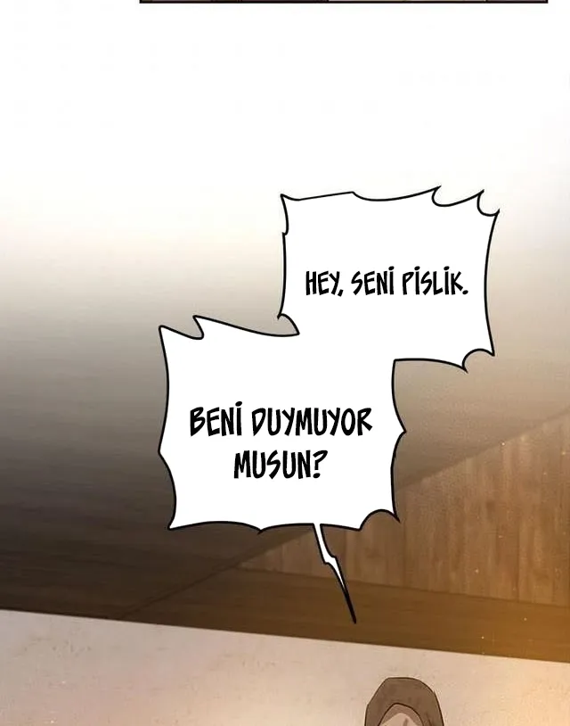 NDMwMUpQNFA1UTdON0pENw.jBXqhtjQ0EjO KG8lsgiTFAfUiuIi9CkswqlEwfbhAeGmeGiqU2okIfnauRD7SkT