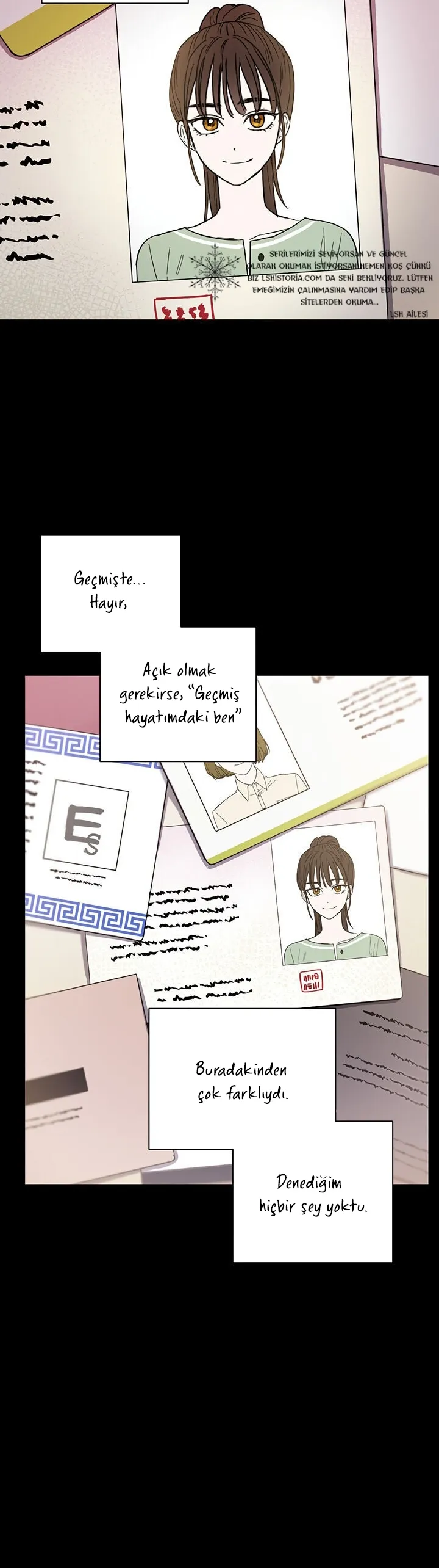 NDMwMUpQNFA1UTdOQjFTNA.4cylQu1vdn7N79ob1Ji6 FFoJQTzgzGmt
