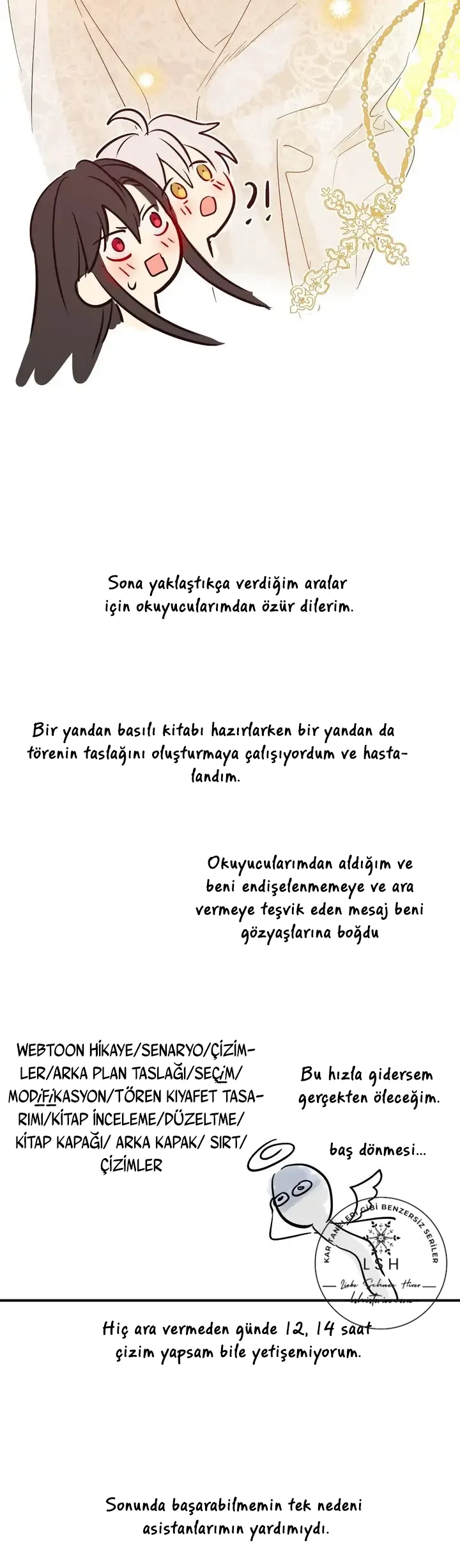 NDMwMUpQNFA1UThHRDBNRA.QmD58ISGZBjtvIUSQm lLBrsvEsvStvBB5lNODLLOV Maj7JbpsNE oMk
