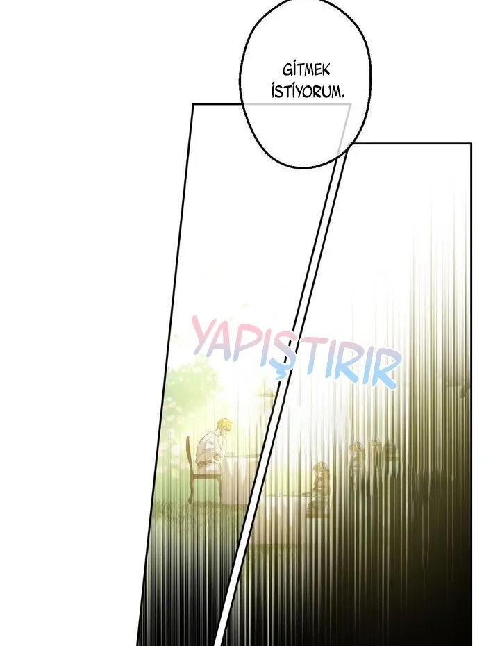 NDMwMUpQNFA1UThKM0NWNQ. e4qnIUb 7ErY6VOLu2nWsGrAF9iy7Mpw27osqE1KRc0Bw6 VmprZ8ePAbNq3Mym