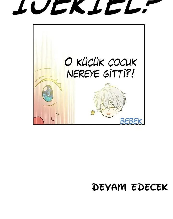 NDMwMUpQNFA1UThLNFFTUw.wKJTIdyyLECmnVgVVOu6w oAOv4VWWDEoELDrLqFdUMY5 AT9jlENzNJrp2BVtzE