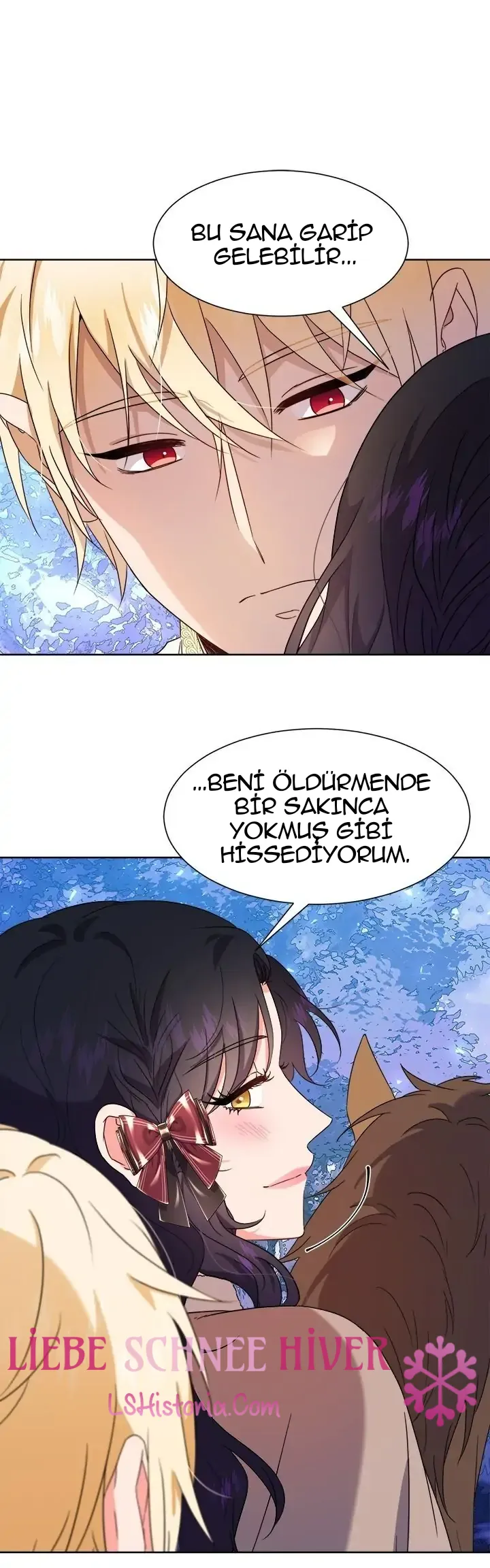 NDMwMUpQNFA1UjNaNTdTSg.XALXI5ayTtYu H2pI03W3CDaQaR3 aXBru8j6AhZ2jouigkcEDnqAcFzaVP6YlS4