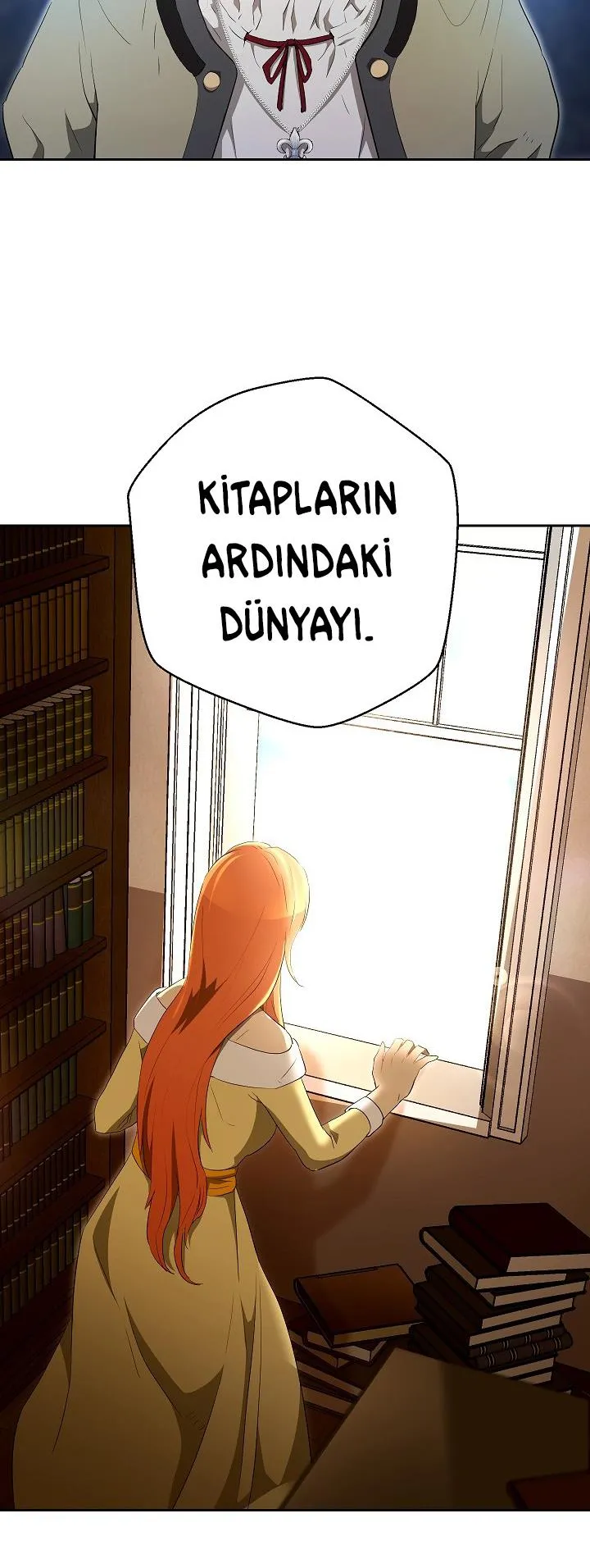 NDMwMUpQNTZTMUFBWk1QUw.qKwbo7