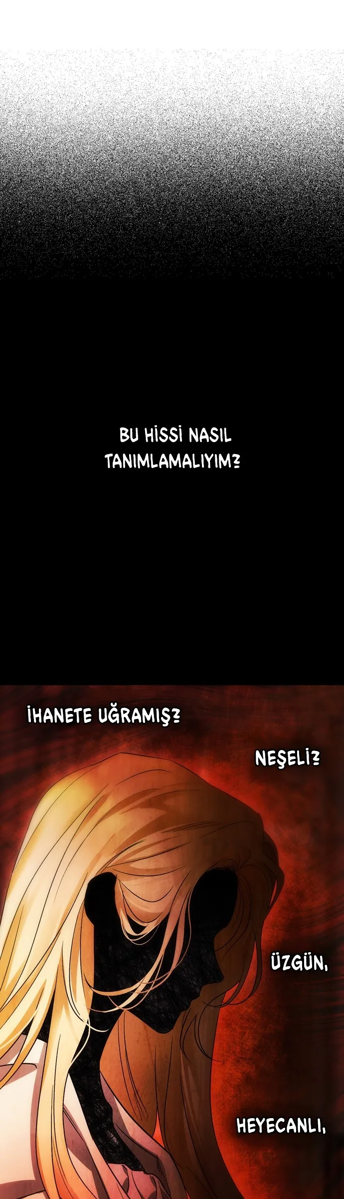 NDMwMUpQNjY3SjhRMVQwMQ.7MwlgYP