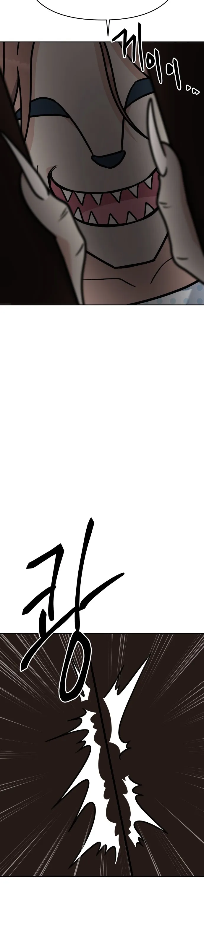 NDMwMUpQTVdDRlgyVDROUQ.mz2vft0Ca8L1wS0