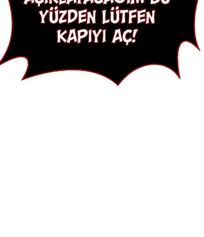 NDMwMUpQVEo0N0ZCOURGQg.fNGY9g6RcqOPIcpaAhHiGCtVlc4i9qeMTDgOvjcEFnvkQ0TmthIu841 EErKPLNz