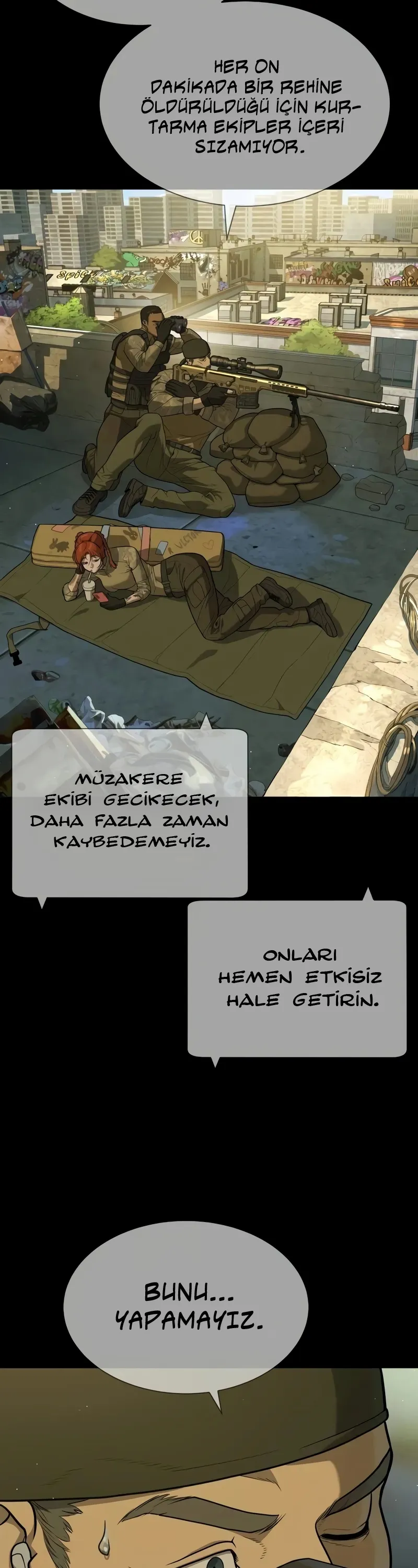 NDMwMUpQWkQxWVJDMzhWRg.TgD4CvMWFWaiXtWScmRwr9XEvkG9dxq D9JZcB2DwBU