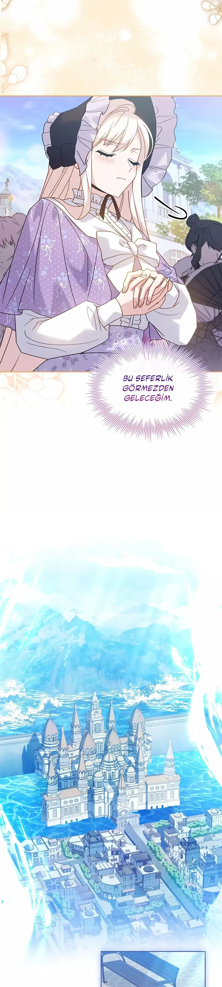 NDMwMUpQWkQxWVhDUU1DOA.oqMfIUWxHG jWHmnq8N9fNgm0XSpQY9bIUhT QVb38