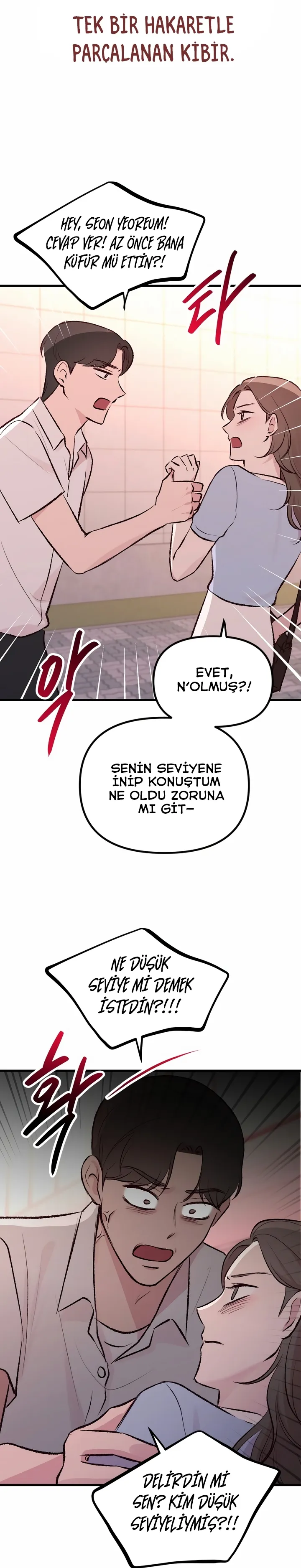 NDMwMUpSM05GWTBUTkRKNA.cNLDK5dNO1vREu4NoSZ9KGyue4W5Bbh fq74Vgi KUk