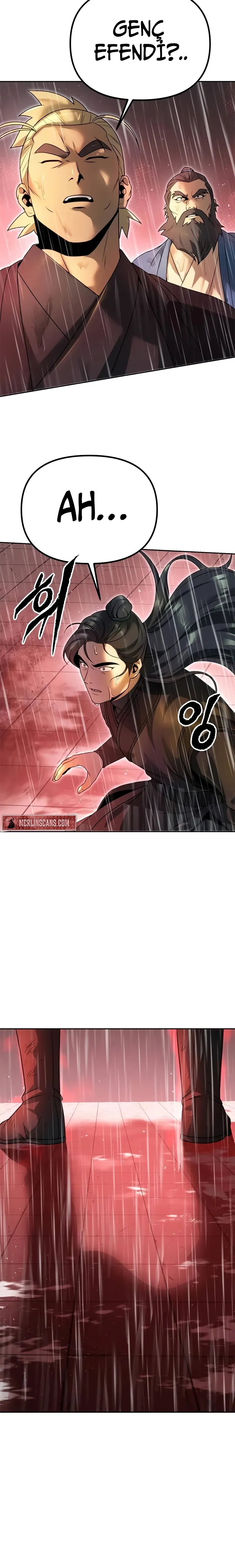 NDMwMUpSUlExUk1QN0NSRQ.CJF9xLWkRUp6PTDvEc7rEjdxhQuuoCPbnbRL bMwIeI