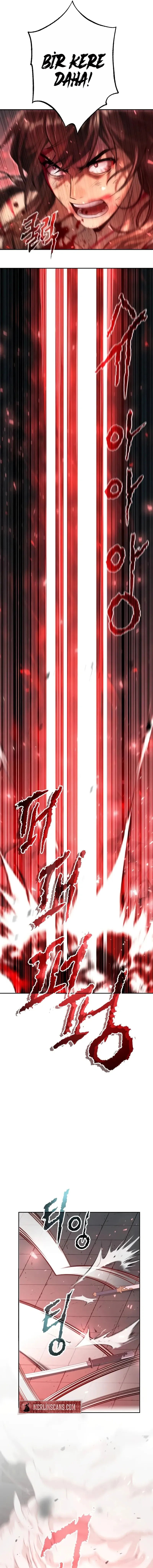 NDMwMUpSUlExUk1QWVpNVw.WiuTdQsd0o1ySUGlYqN4kJXVGvpzjyqp82ax vtNeYY