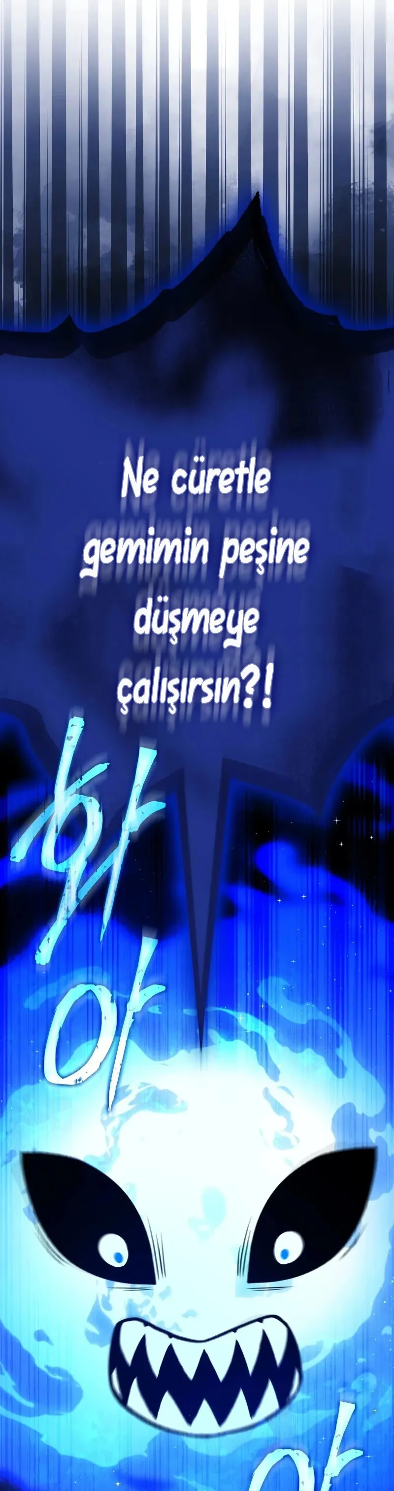 NDMwMUpSVFlCQTJGV01XRA.K5GkZCEPNq1WW