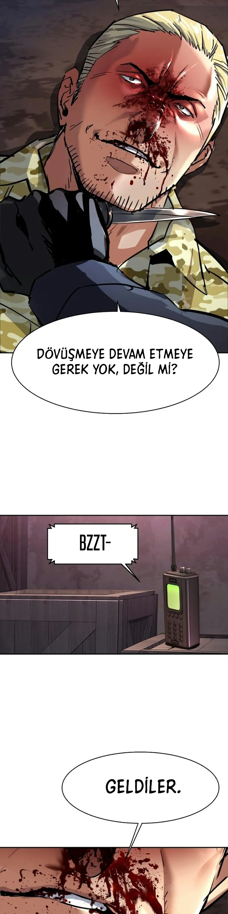 NDMwMUpTN0NGV05YTVFTWA.y33Zny eK01NR zX7JgKVIceBehknd7JJ4IwMyF5Tv msiWXLhg2k8TJVmz6fWvv