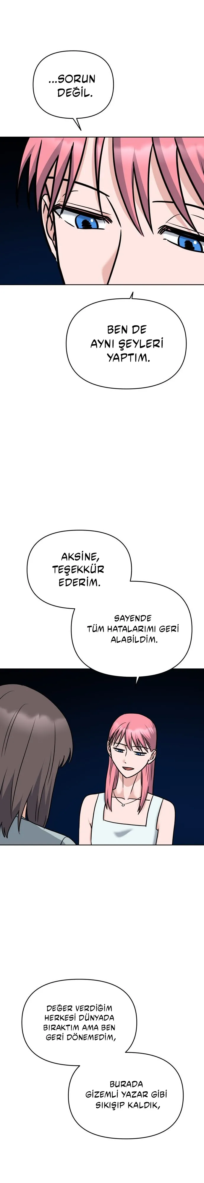 NDMwMUpTNzVSQjIwWjRQTQ.vUyTlaoVzWZ6F p7V6GywZqdoJYcFG6ik0HE oEyjPw