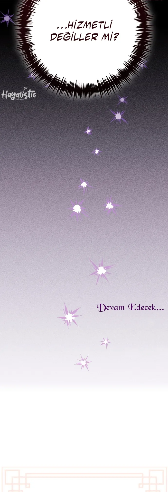 NDMwMUpUWTA4SDNWWkdUTg.o6 AGpLD5Wj3SEF5ZFXCFr5XKwU6qFLBAv4PVYH9q LfeTsA wtnz0YsgjkI2Wzy
