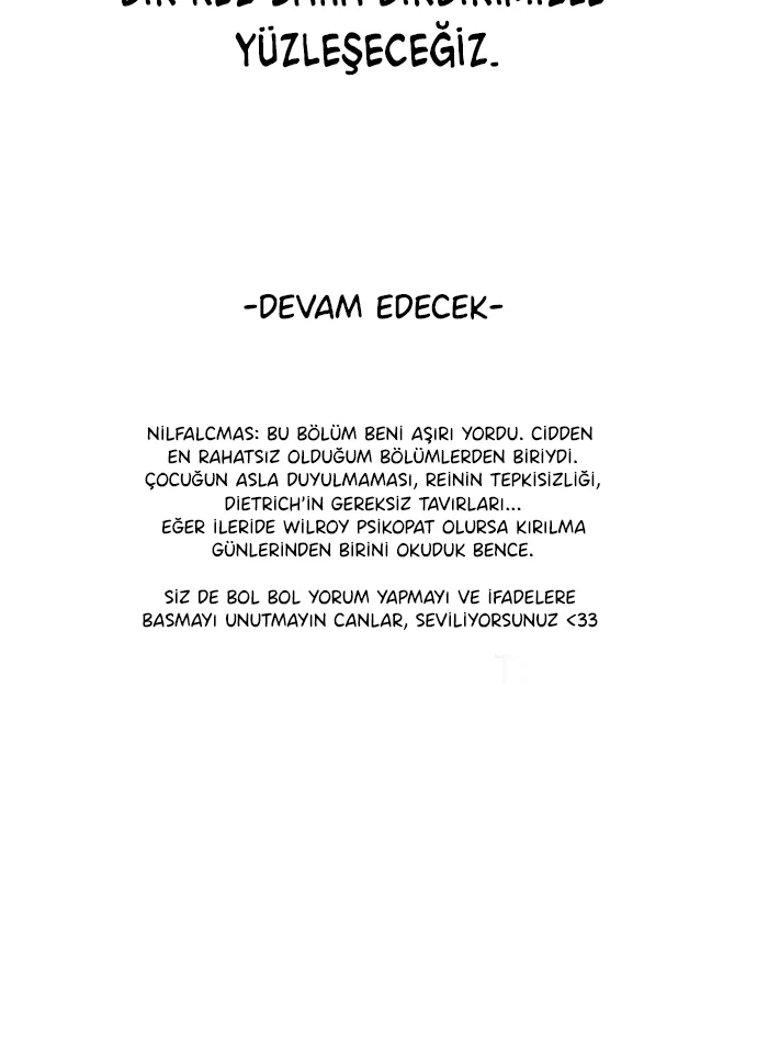 NDMwMUpWMEpOOE1GMEtLTg.jBRvIMIzOiM4YrHBeAl6kq6i UNJk4viTn7RoB3d4lArGhp4vYv2vklp3mopTRYQ