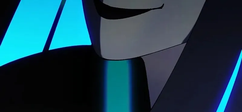 NDMwMUpWWjRaUzhEOVdFRQ.n5sTqJMcTNyVBWgn YiKYX3pyrjXUIpMT1mt bCiyPgvmnvPtDDl0spTMBjkBCyi
