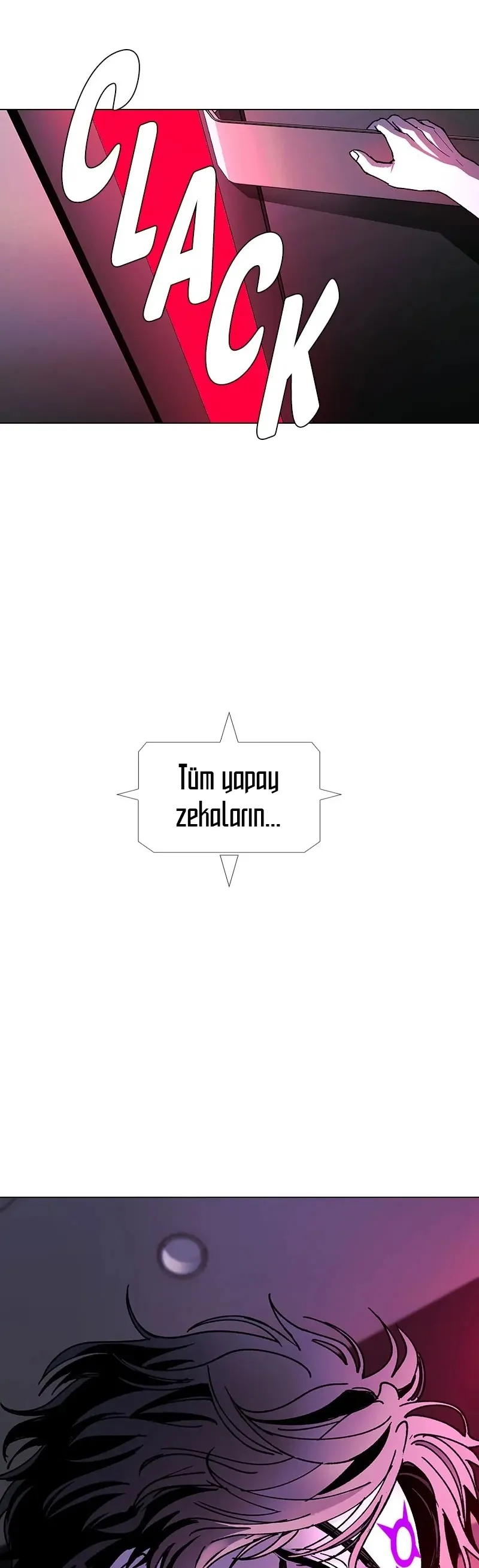 NDMwMUpWWjRaUzhERlgwQw.M2gb5n8RvNQlSGFVzZaiPP uSZzc0aDf R lCqu4Mqf4PyuCsfOX1d3J7BJsTvuW