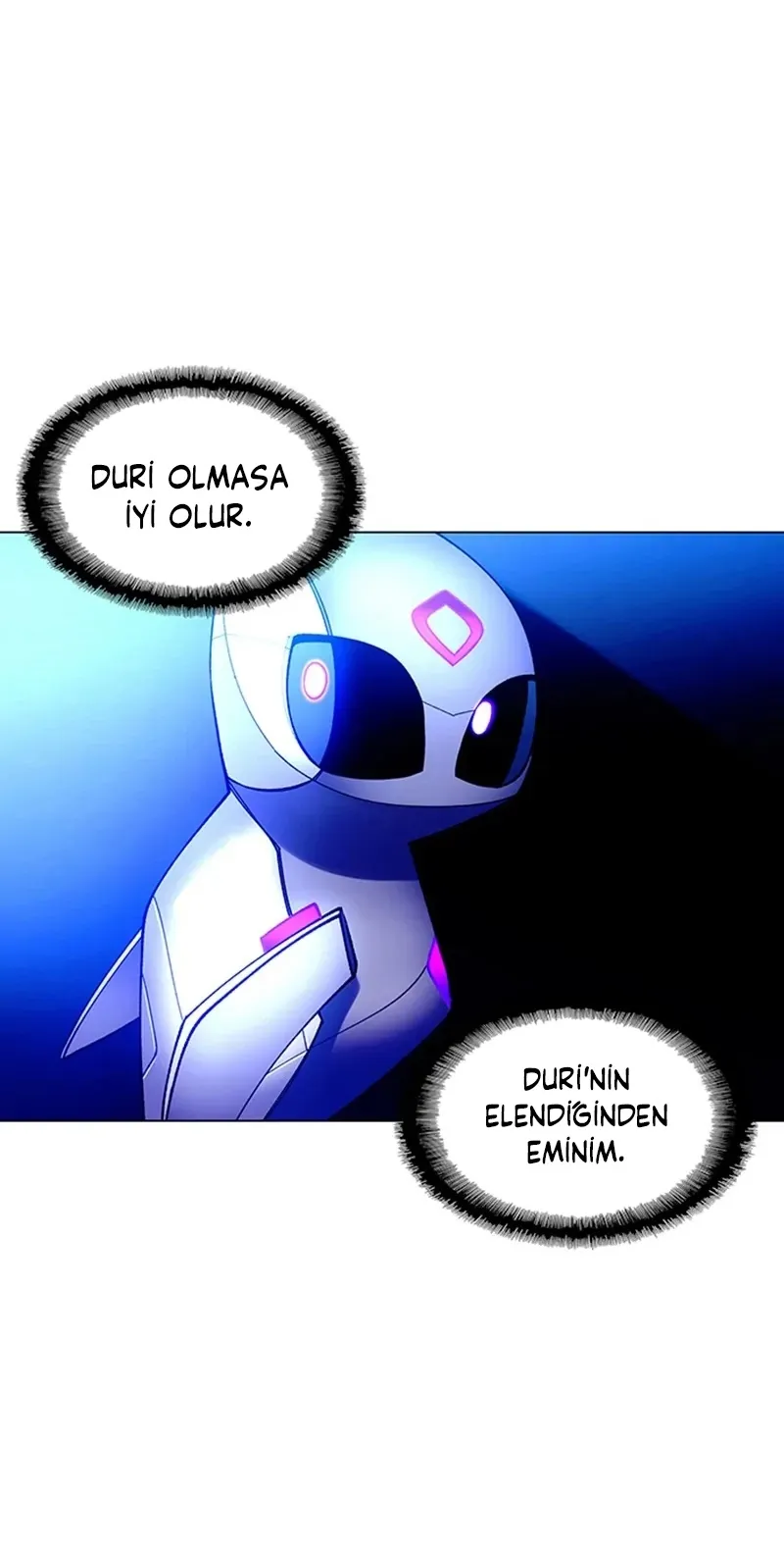 NDMwMUpWWjRaUzhFME0zRQ.aDsENd4sHirst6ytrer9ex0HF