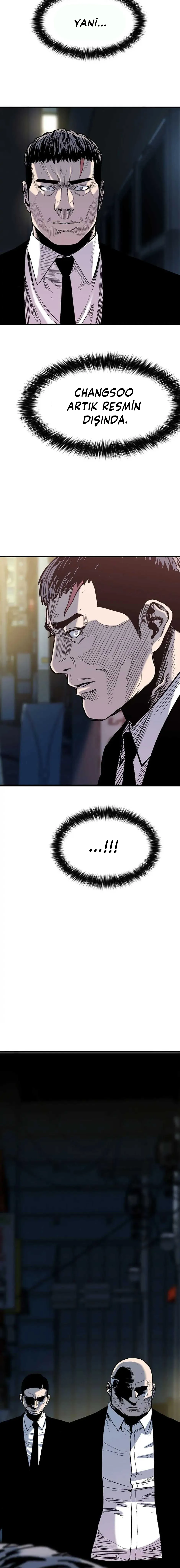 NDMwMUpXNFlBTlJKRzJTMQ.INfXism6O3qO 8Wu9R2Z5gObZLjLrMDTtqOirfkXTuc