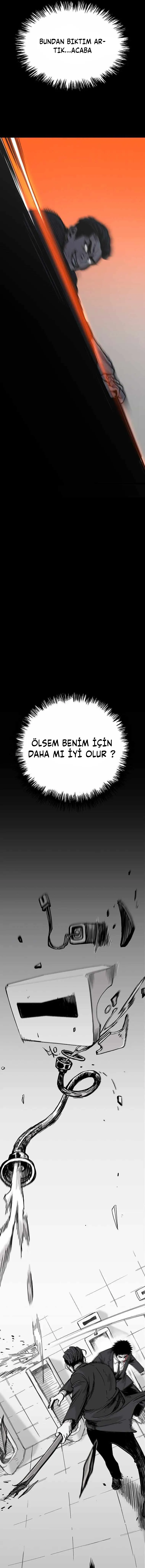 NDMwMUpXNFlBTlJLRDI4MQ.U7dvST2
