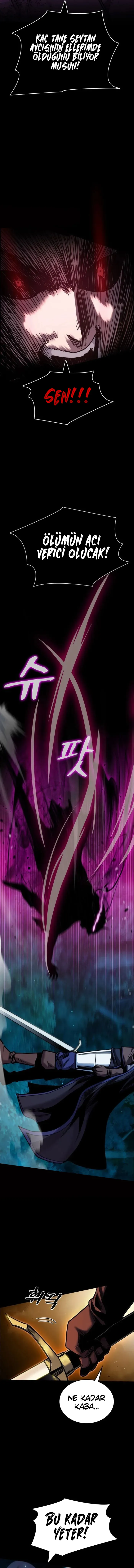 NDMwMUpXNFlBTlRUSEZUNw.wQ62vEZ