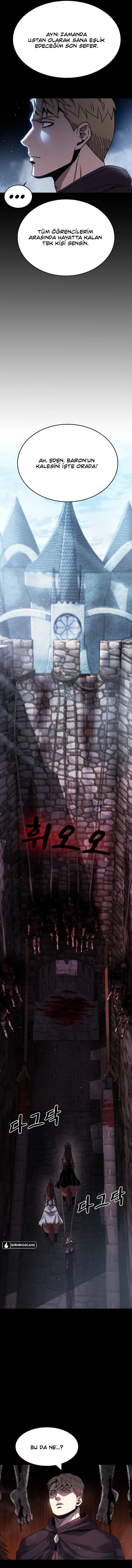 NDMwMUpXNFlBTlRUUU1TRw.6pI3LeswZFN6H PjaPwvS8KP2ooX WiK7BmhpdZp1g