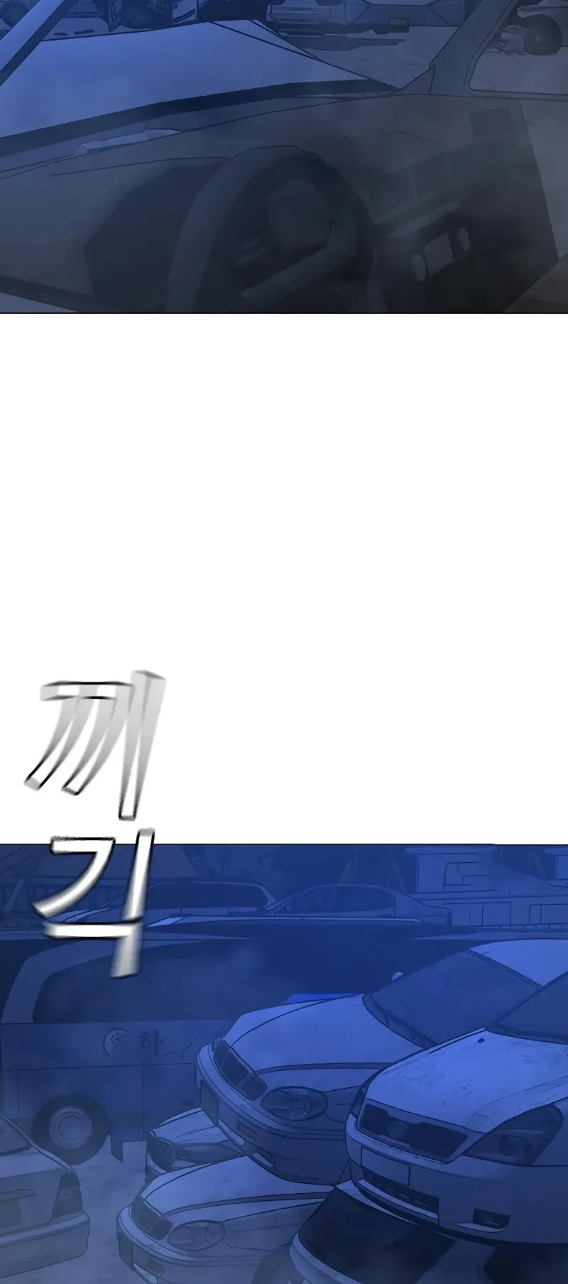 NDMwMUpXNFlCM1hXMzYxVw.r444zR67Ixi hrq0 iR tJT1T7tsc0u7aXhvNHW y44