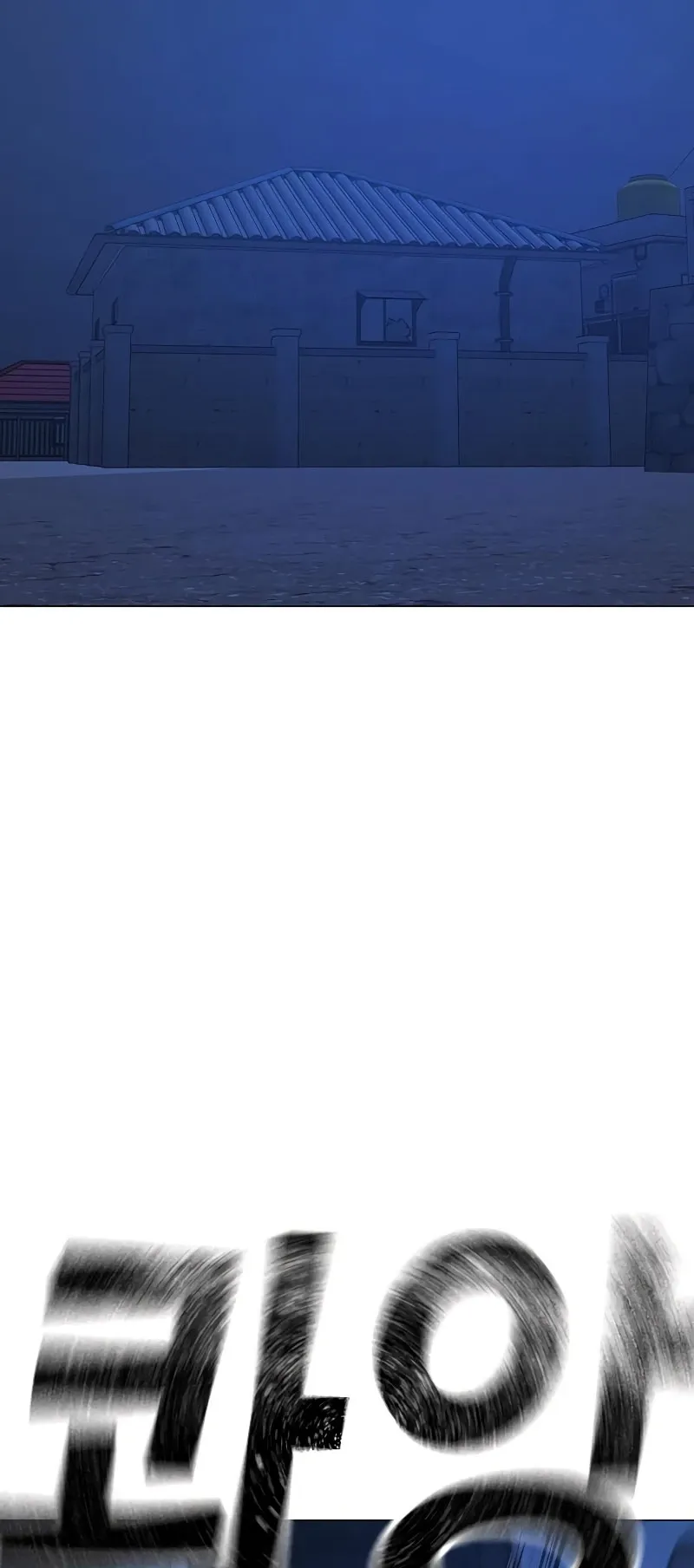 NDMwMUpXNFlCM1hXQVM4WA.9W2SHCqzYN1LmvpPR4OMM7bO0LGk417BI CglPiSMkA